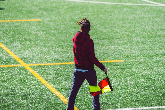 人们对年轻 人们对年轻