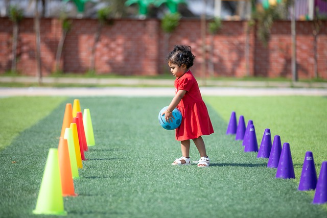 這一次勝利 這一次勝利
