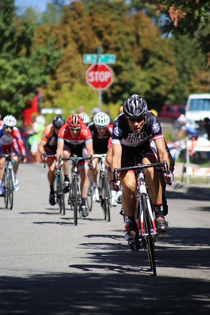 在体育新闻 在体育新闻