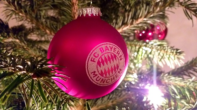 陈妤颉的瞬 陈妤颉的瞬