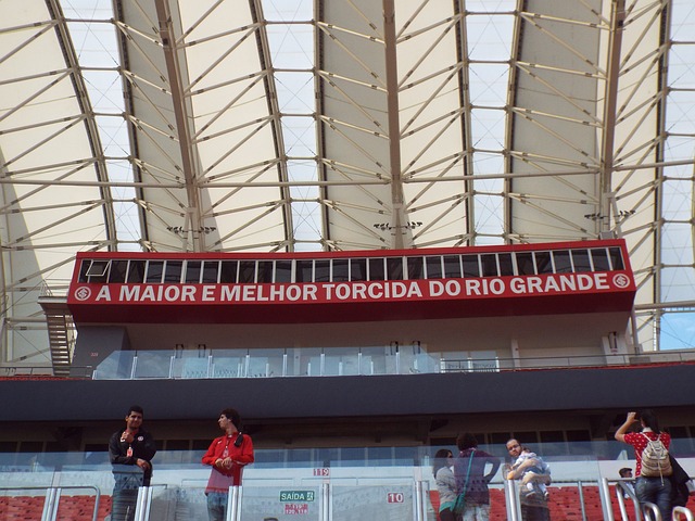 能够在重压 能够在重压