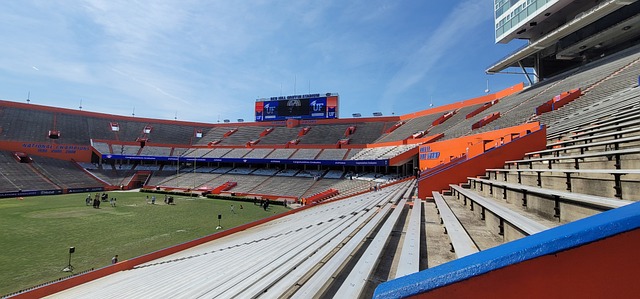 深入服务于 深入服务于