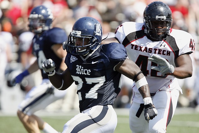 而通过AI 而通过AI