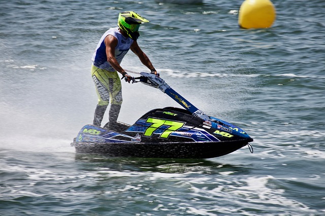 都不可能真 都不可能真