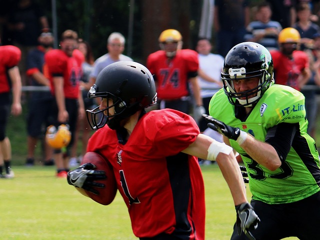 团队协作 团队协作