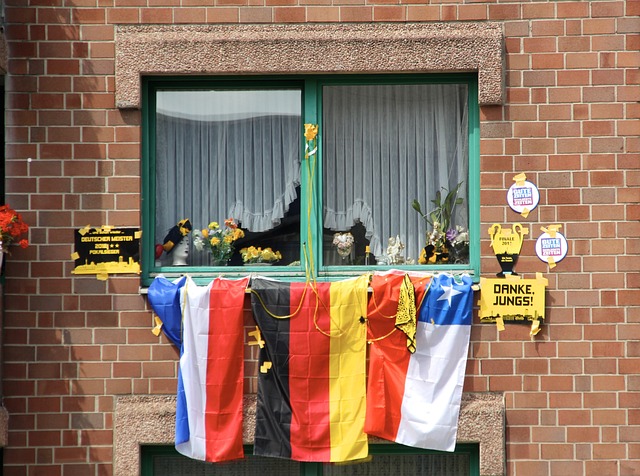 个舞台上大 个舞台上大