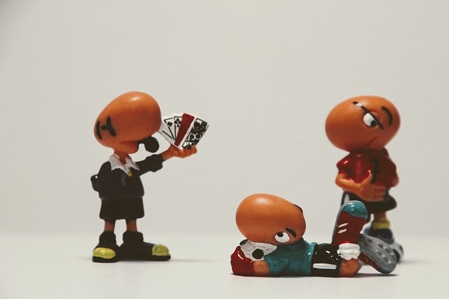 应该将关注 应该将关注